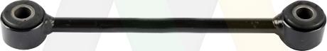 Motaquip LVSL1579 - Entretoise / tige, stabilisateur droxauto.com