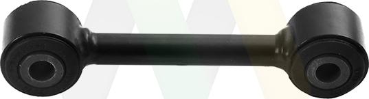 Motaquip LVSL1577 - Entretoise / tige, stabilisateur droxauto.com