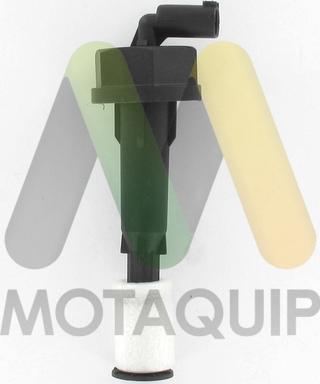 Motaquip LVSL104 - Capteur, niveau d'eau de refroidissement droxauto.com