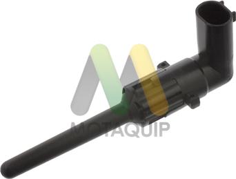 Motaquip LVSL106 - Capteur, niveau d'eau de refroidissement droxauto.com