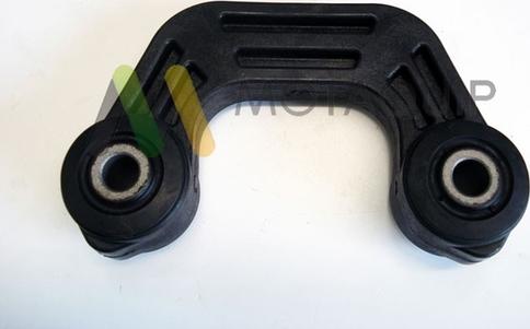 Motaquip LVSL1009 - Entretoise / tige, stabilisateur droxauto.com
