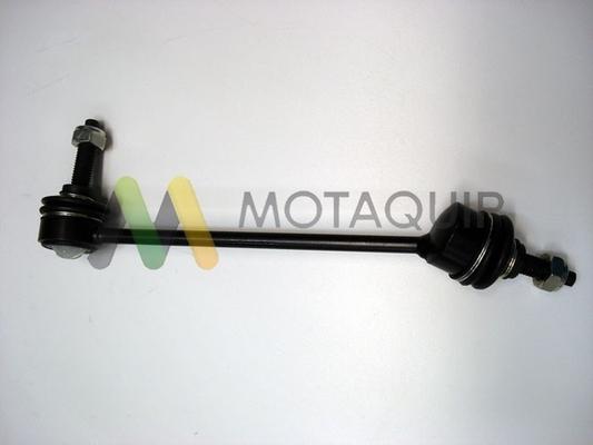 Motaquip LVSL1010 - Entretoise / tige, stabilisateur droxauto.com