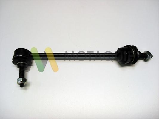 Motaquip LVSL1011 - Entretoise / tige, stabilisateur droxauto.com
