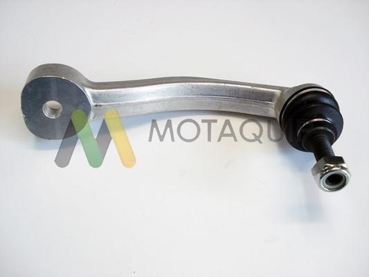 Motaquip LVSL1012 - Entretoise / tige, stabilisateur droxauto.com