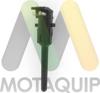 Motaquip LVSL103 - Capteur, niveau d'eau de refroidissement droxauto.com