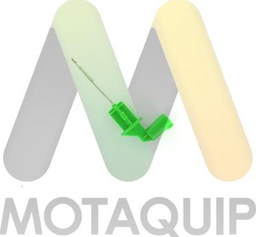Motaquip LVSL102 - Capteur, niveau d'eau de refroidissement droxauto.com
