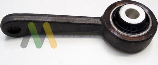 Motaquip LVSL1159 - Entretoise / tige, stabilisateur droxauto.com