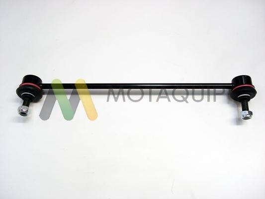 Motaquip LVSL1155 - Entretoise / tige, stabilisateur droxauto.com