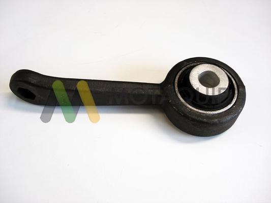 Motaquip LVSL1158 - Entretoise / tige, stabilisateur droxauto.com
