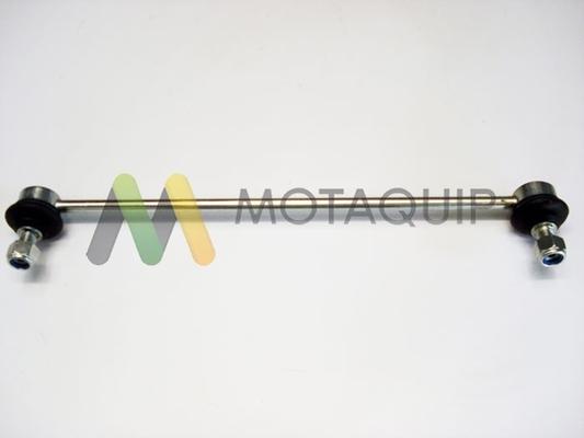 Motaquip LVSL1165 - Entretoise / tige, stabilisateur droxauto.com