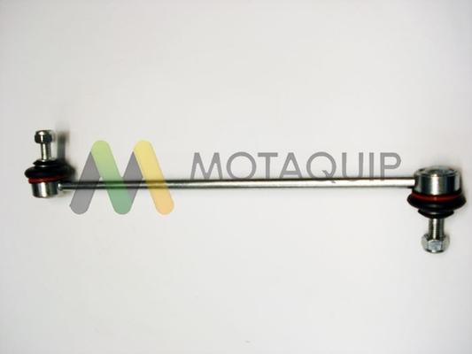Motaquip LVSL1160 - Entretoise / tige, stabilisateur droxauto.com