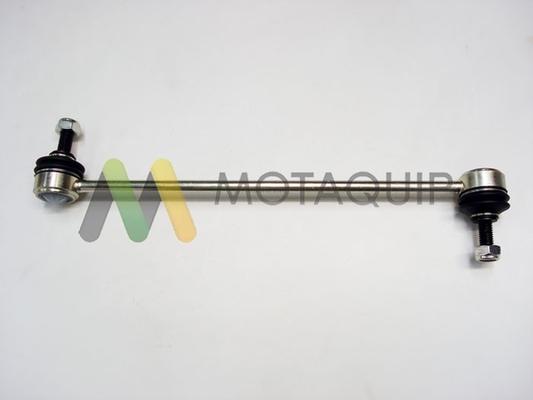 Motaquip LVSL1170 - Entretoise / tige, stabilisateur droxauto.com