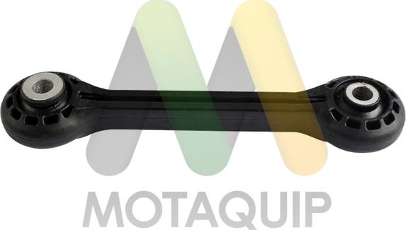 Motaquip LVSL1177 - Entretoise / tige, stabilisateur droxauto.com