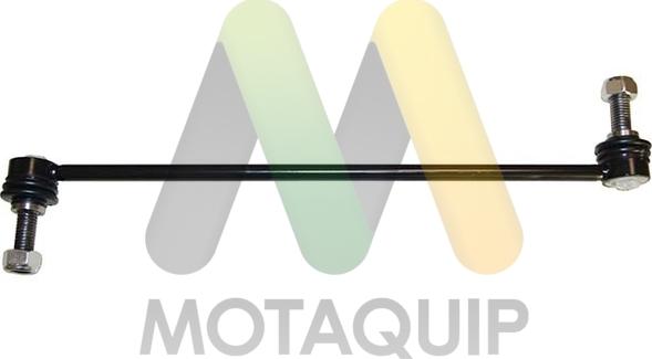 Motaquip LVSL1399 - Entretoise / tige, stabilisateur droxauto.com