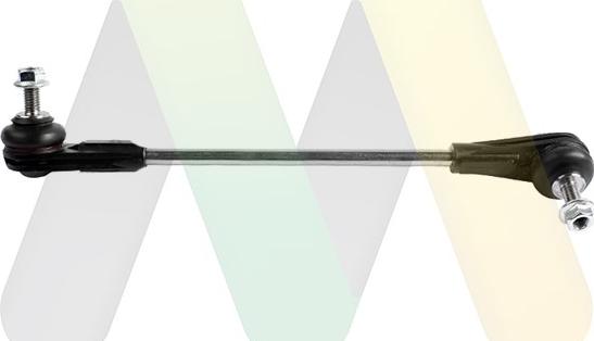 Motaquip LVSL1348 - Entretoise / tige, stabilisateur droxauto.com