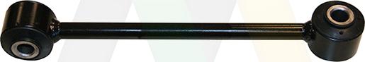 Motaquip LVSL1211 - Entretoise / tige, stabilisateur droxauto.com