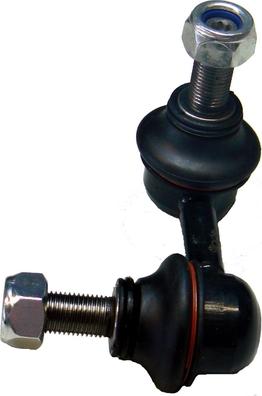 Motaquip LVSL868 - Entretoise / tige, stabilisateur droxauto.com