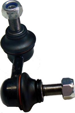 Motaquip LVSL867 - Entretoise / tige, stabilisateur droxauto.com