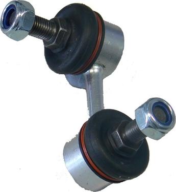 Motaquip LVSL834 - Entretoise / tige, stabilisateur droxauto.com