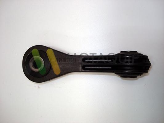 Motaquip LVSL838 - Entretoise / tige, stabilisateur droxauto.com