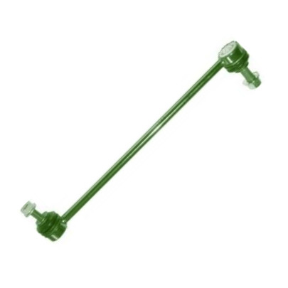 Motaquip LVSL750 - Entretoise / tige, stabilisateur droxauto.com