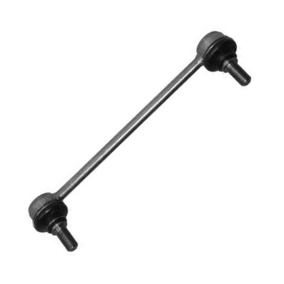 Motaquip LVSL709 - Entretoise / tige, stabilisateur droxauto.com