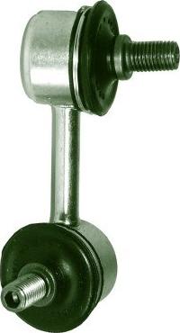 Motaquip LVSL705 - Entretoise / tige, stabilisateur droxauto.com