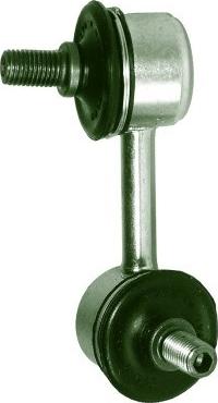 Motaquip LVSL706 - Entretoise / tige, stabilisateur droxauto.com