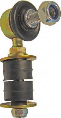 Motaquip LVSL703 - Entretoise / tige, stabilisateur droxauto.com