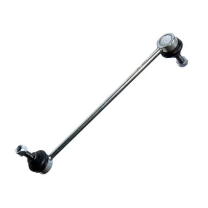 Motaquip LVSL731 - Entretoise / tige, stabilisateur droxauto.com