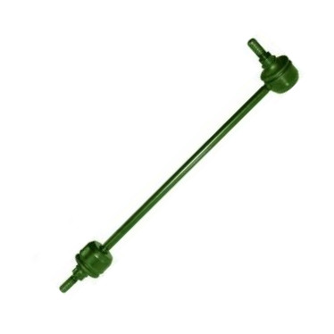 Motaquip LVSL721 - Entretoise / tige, stabilisateur droxauto.com