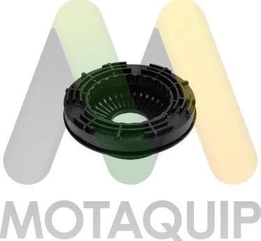 Motaquip LVSM1091 - Roulement, coupelle de suspension droxauto.com