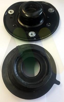 Motaquip LVSM1092 - Coupelle de suspension droxauto.com