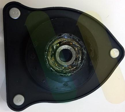 Motaquip LVSM1048 - Coupelle de suspension droxauto.com