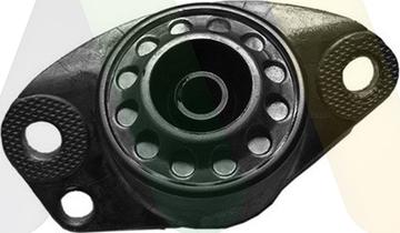 Motaquip LVSM1051 - Coupelle de suspension droxauto.com