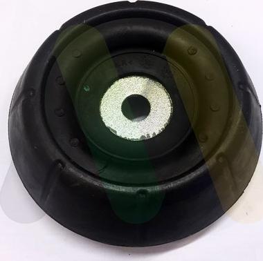 Motaquip LVSM1067 - Coupelle de suspension droxauto.com