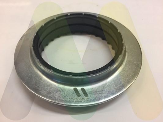 Motaquip LVSM1008 - Roulement, coupelle de suspension droxauto.com