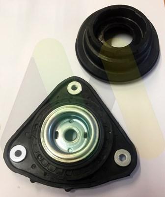 Motaquip LVSM1015 - Coupelle de suspension droxauto.com