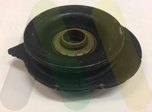 Motaquip LVSM1012 - Coupelle de suspension droxauto.com