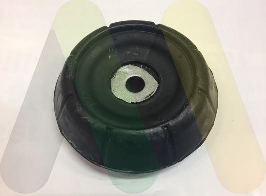 Motaquip LVSM1017 - Coupelle de suspension droxauto.com