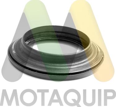 Motaquip LVSM1088 - Roulement, coupelle de suspension droxauto.com