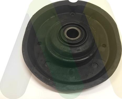 Motaquip LVSM1029 - Coupelle de suspension droxauto.com