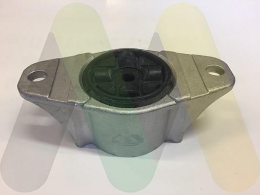 Motaquip LVSM1025 - Coupelle de suspension droxauto.com