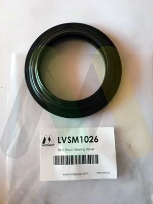 Motaquip LVSM1026 - Coupelle de suspension droxauto.com