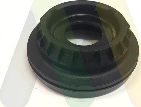 Motaquip LVSM1021 - Roulement, coupelle de suspension droxauto.com