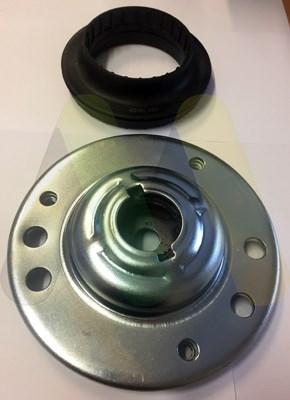 Motaquip LVSM1023 - Coupelle de suspension droxauto.com