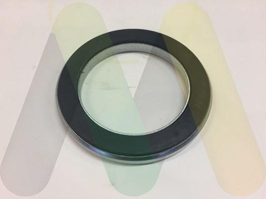 Motaquip LVSM1022 - Roulement, coupelle de suspension droxauto.com