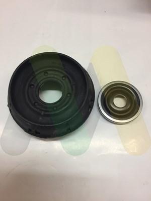 Motaquip LVSM1027 - Coupelle de suspension droxauto.com