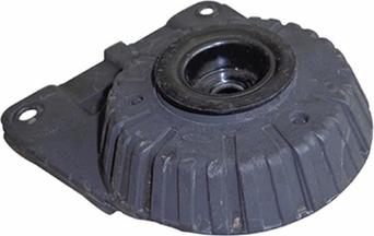 Motaquip LVSM1070 - Coupelle de suspension droxauto.com