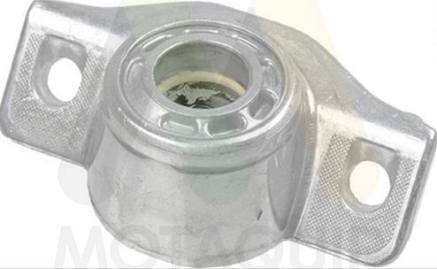 Motaquip LVSM1199 - Coupelle de suspension droxauto.com